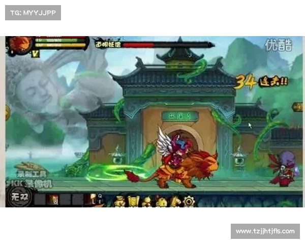 造4雨巫攻略、造4雨之祖巫打法：深入四海探秘，雨巫攻略尽在掌握