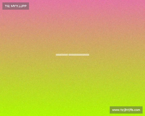 电子竞技什么时候火了-电子竞技运动在哪一年被列为中国正式