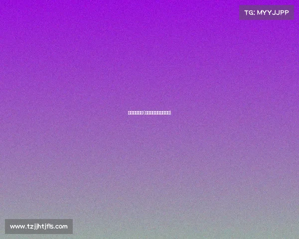 电子竞技刘明(电子竞技刘明教练是谁)