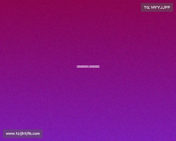 电子竞技如此残酷,电子竞技很残酷