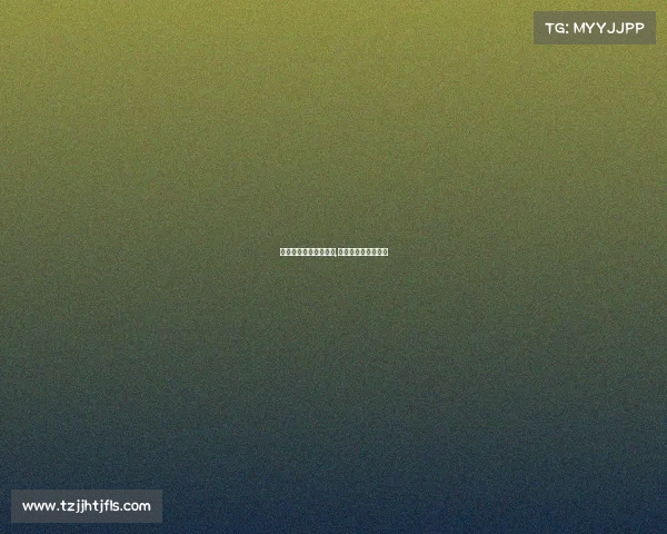 电子竞技新闻写作技巧,关于电子竞技的新闻