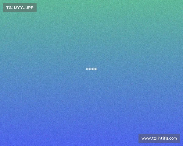 电子竞技解说员