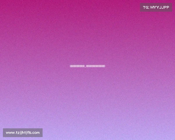 福州电子竞技中专学校_福州电子竞技中专学校有哪些